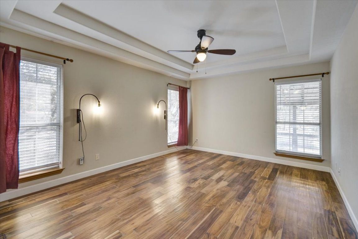 21415 Boggy Ford Road Lago Vista, TX 78645 - Photo 16 of 40