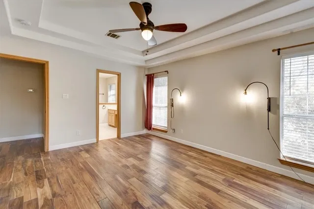 $2,100 | 21415 Boggy Ford Road, Lago Vista, TX 78645