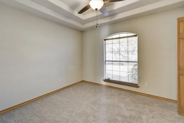 $2,100 | 21415 Boggy Ford Road, Lago Vista, TX 78645