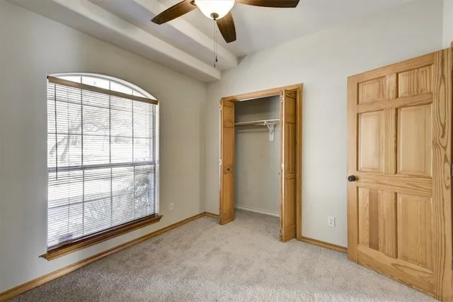 $2,100 | 21415 Boggy Ford Road, Lago Vista, TX 78645