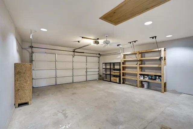 $2,100 | 21415 Boggy Ford Road, Lago Vista, TX 78645