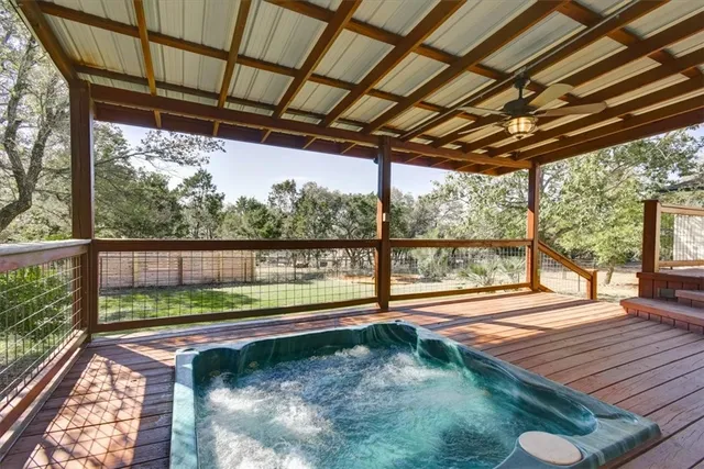 $2,100 | 21415 Boggy Ford Road, Lago Vista, TX 78645