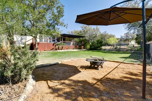 $2,100 | 21415 Boggy Ford Road, Lago Vista, TX 78645