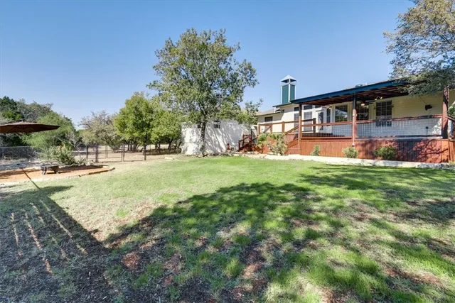 $2,100 | 21415 Boggy Ford Road, Lago Vista, TX 78645