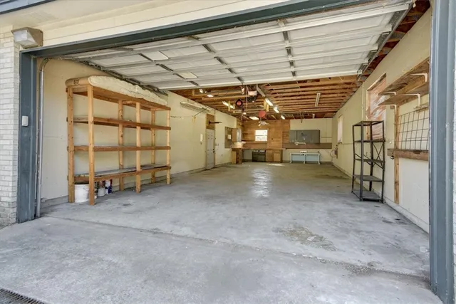 $2,100 | 21415 Boggy Ford Road, Lago Vista, TX 78645