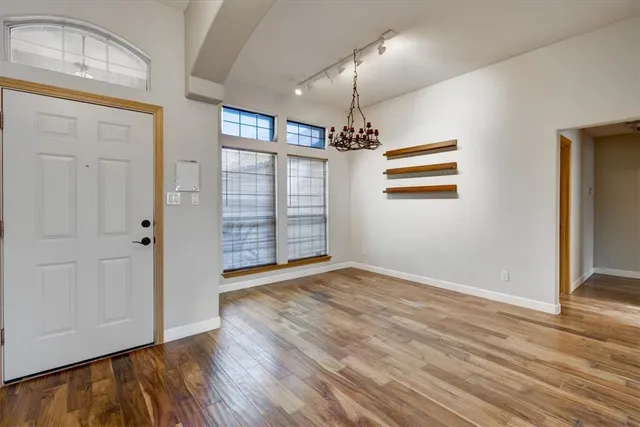 $2,100 | 21415 Boggy Ford Road, Lago Vista, TX 78645