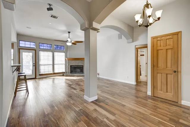 $2,100 | 21415 Boggy Ford Road, Lago Vista, TX 78645