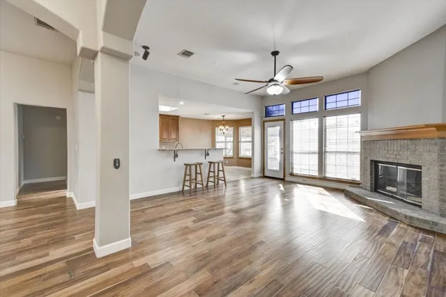 $2,100 | 21415 Boggy Ford Road, Lago Vista, TX 78645