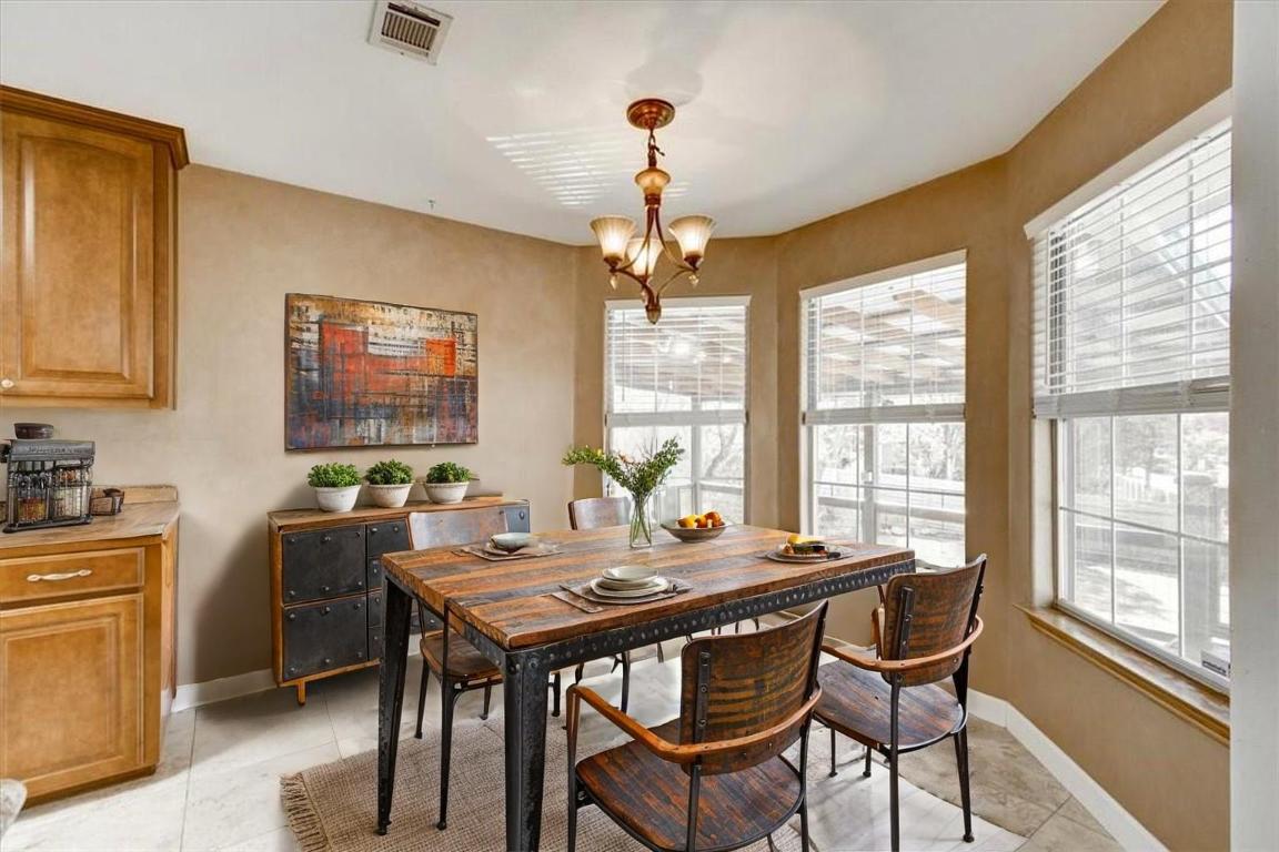 21415 Boggy Ford Road Lago Vista, TX 78645 - Photo 10 of 40 Virtual Staging