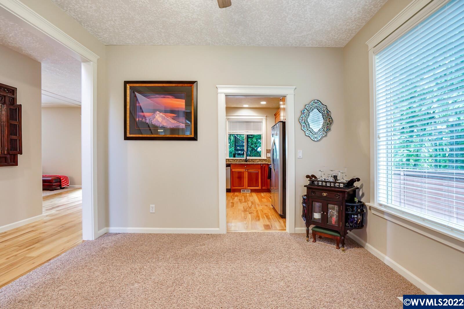 2649 Broadway Street Northwest Albany, OR 97321 - Photo 7 of 42