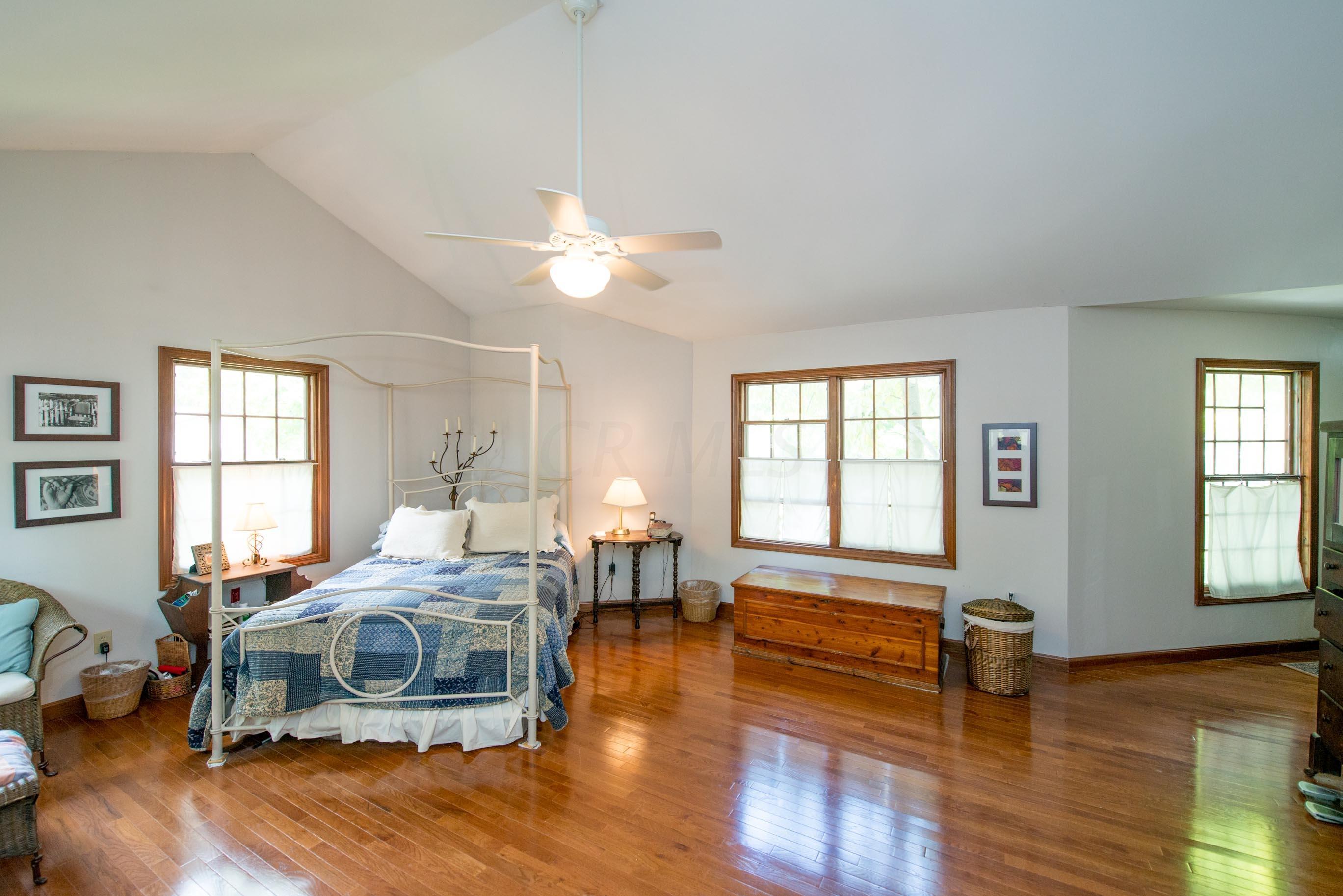 2667 Andover Road Columbus, OH 43221 - Photo 13 of 16