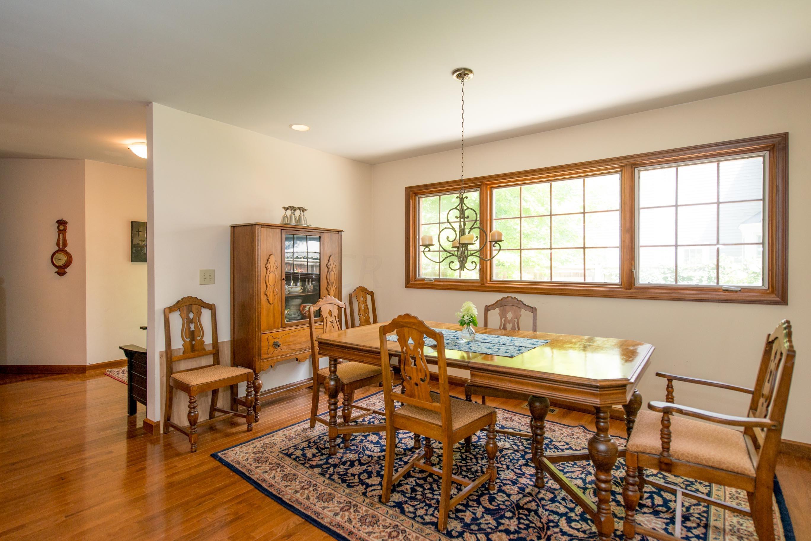 2667 Andover Road Columbus, OH 43221 - Photo 7 of 16