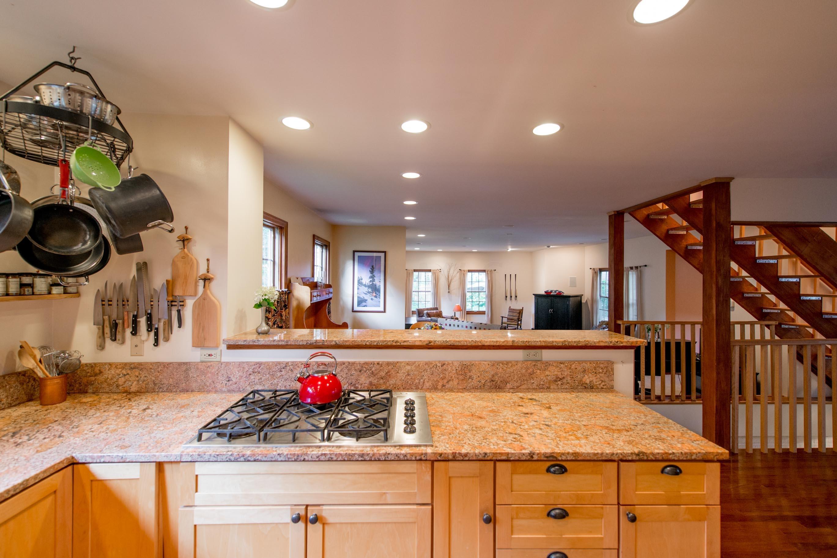 2667 Andover Road Columbus, OH 43221 - Photo 9 of 16