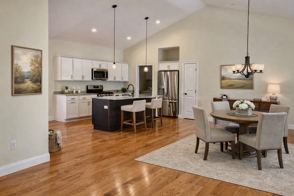 28 Spring Street Petersham, MA 01366 - Photo 6 of 15 Gallery Image 6
