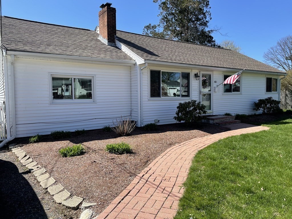 60 Ardmore Road Framingham, MA 01702 - Photo 1 of 35 Gallery Image 1