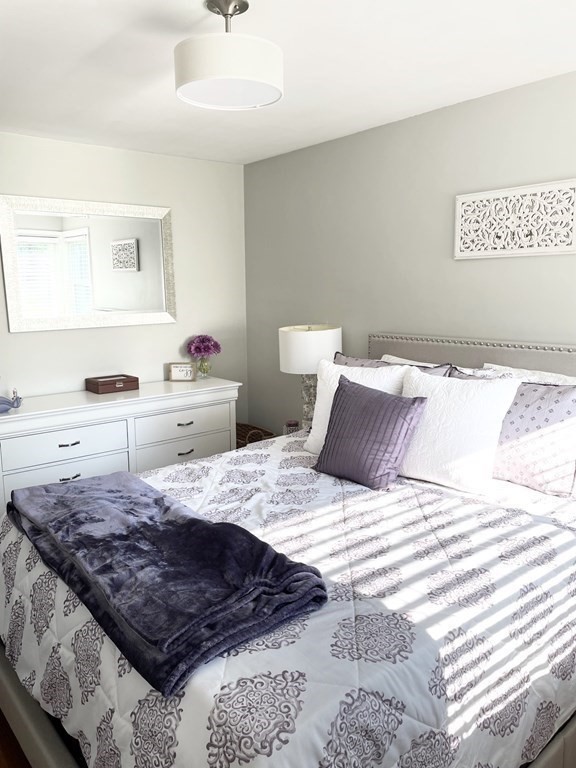 60 Ardmore Road Framingham, MA 01702 - Photo 17 of 35 Gallery Image 17
