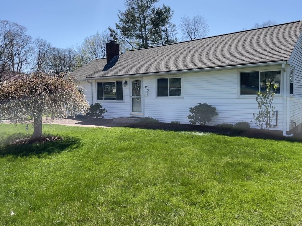60 Ardmore Road Framingham, MA 01702 - Photo 3 of 35 Gallery Image 3