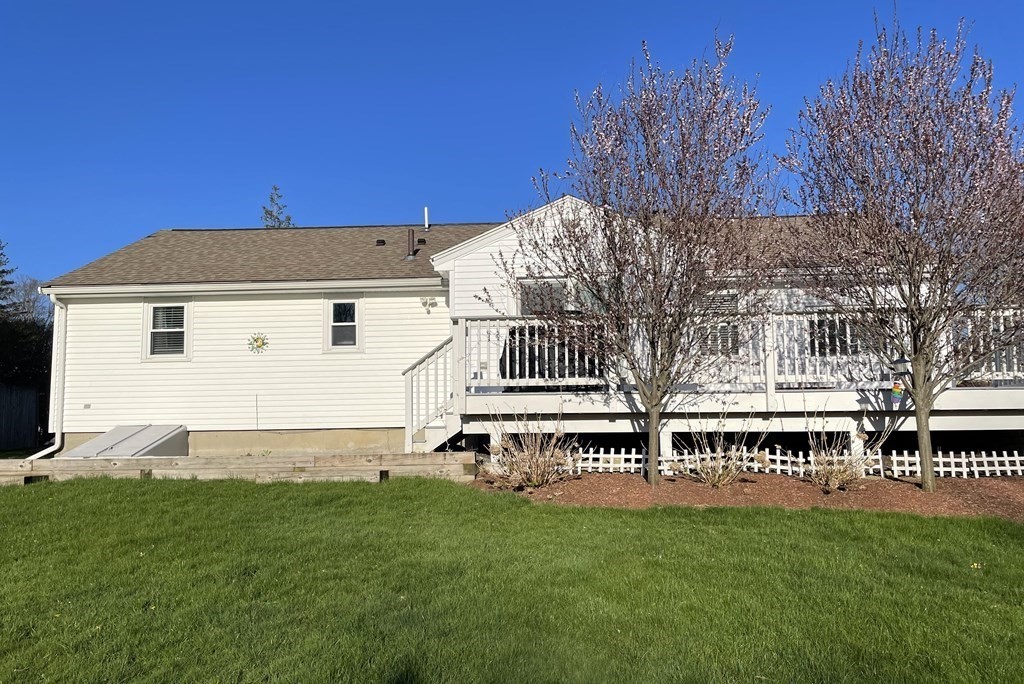 60 Ardmore Road Framingham, MA 01702 - Photo 33 of 35 Gallery Image 33