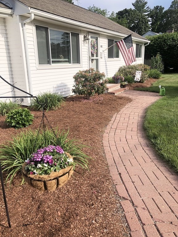 60 Ardmore Road Framingham, MA 01702 - Photo 4 of 35 Gallery Image 4