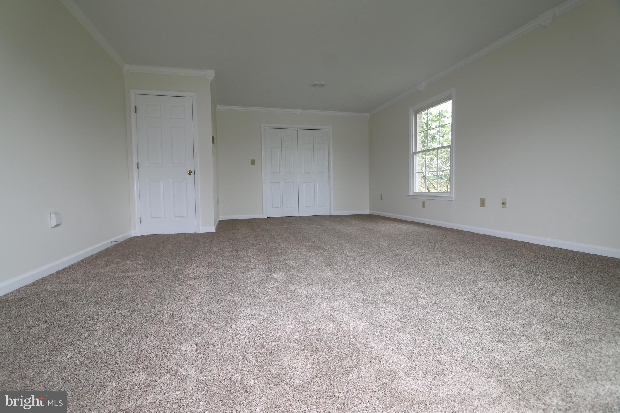 21712 Chewsville Road Smithsburg, MD 21783 - Photo 15 of 30 New Carpet