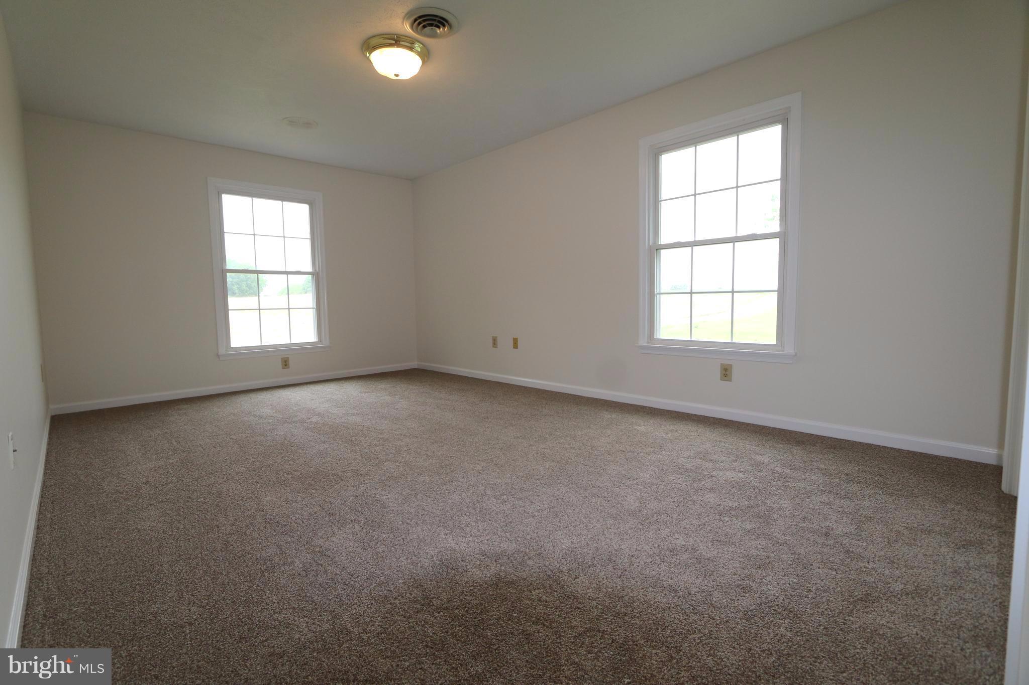 21712 Chewsville Road Smithsburg, MD 21783 - Photo 18 of 30 New Carpet