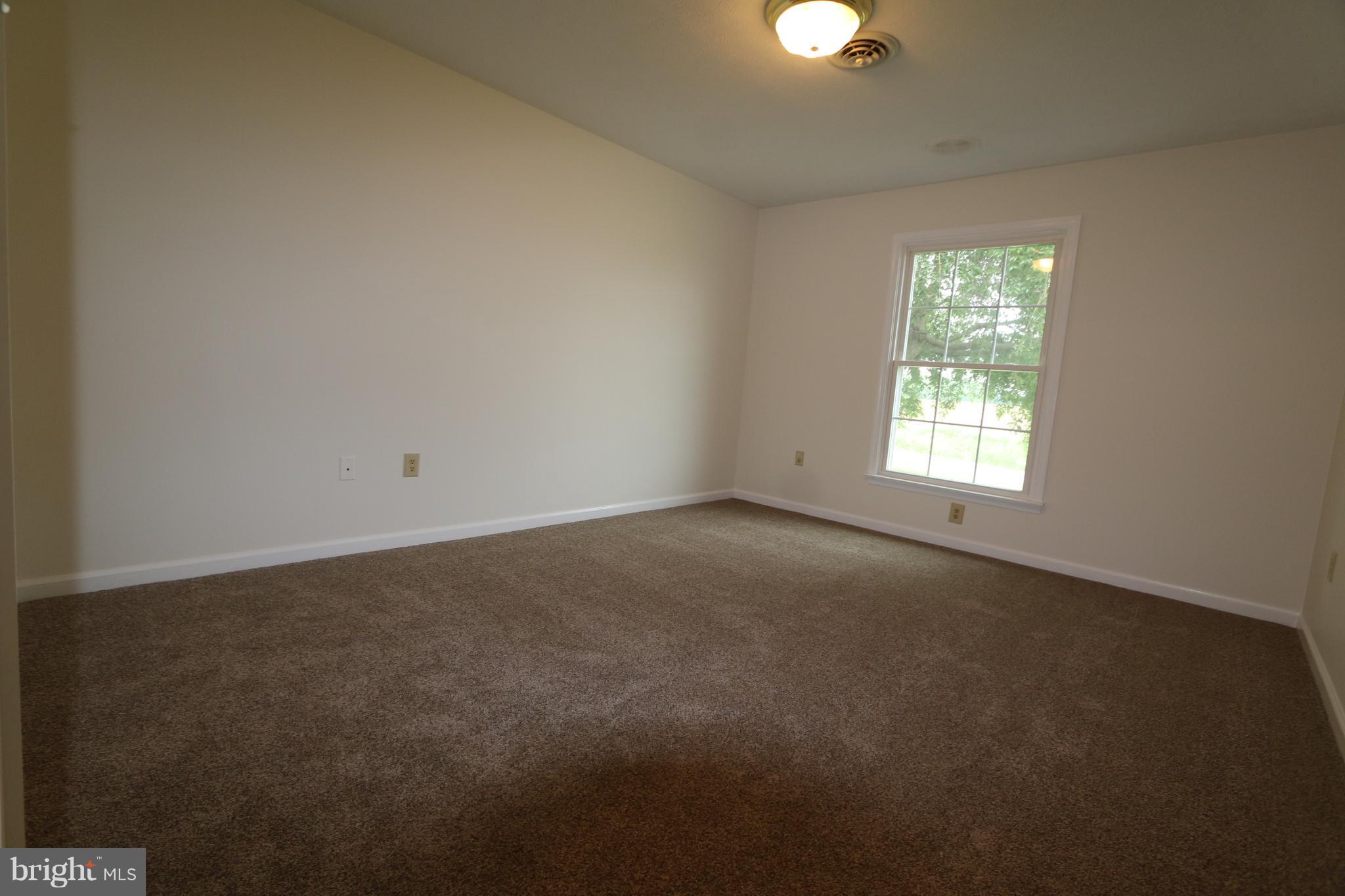 21712 Chewsville Road Smithsburg, MD 21783 - Photo 20 of 30 Front Bedroom