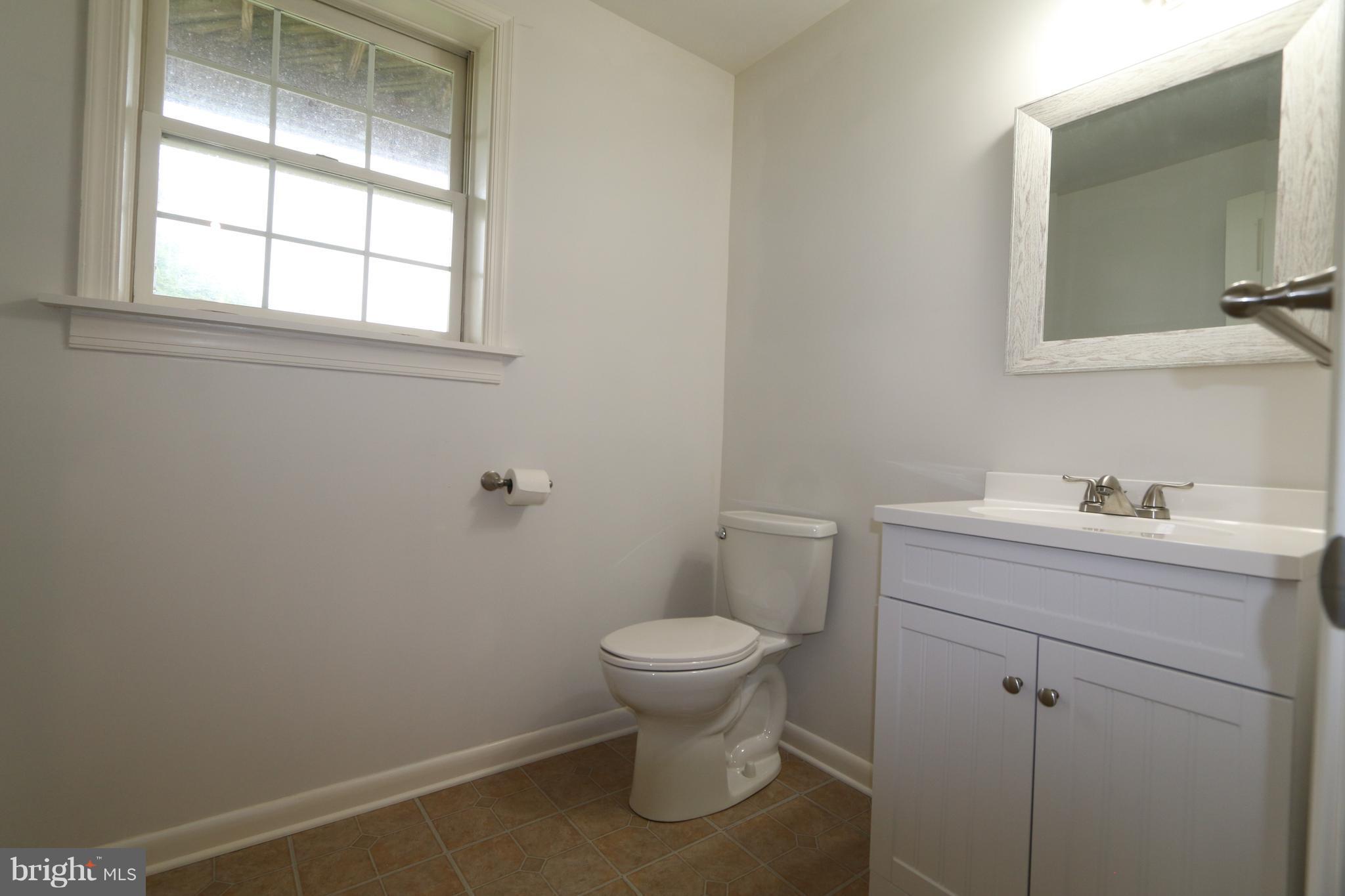 21712 Chewsville Road Smithsburg, MD 21783 - Photo 21 of 30 Basement Bathroom