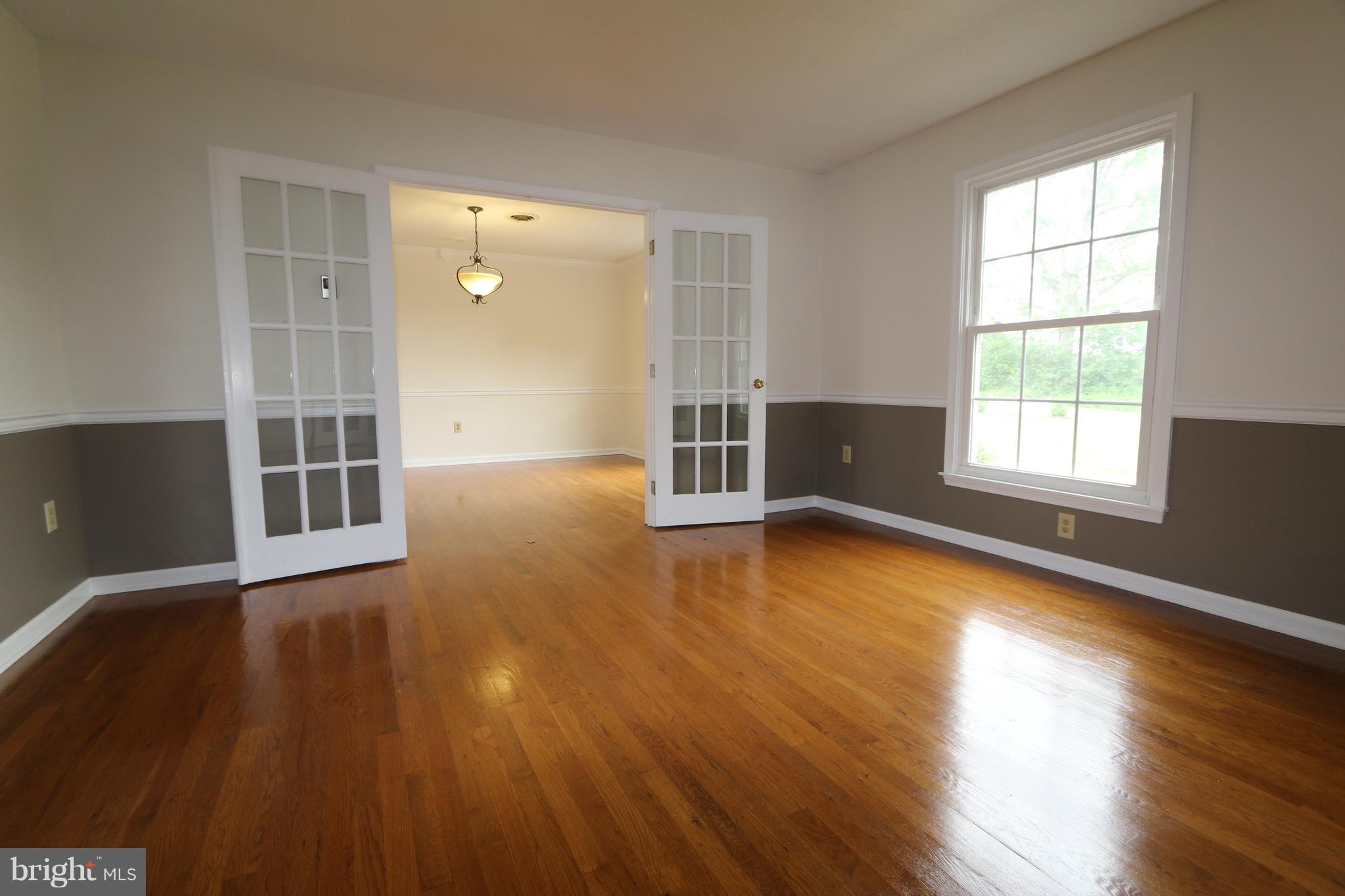21712 Chewsville Road Smithsburg, MD 21783 - Photo 9 of 30 French Doors Add A Designer Touch