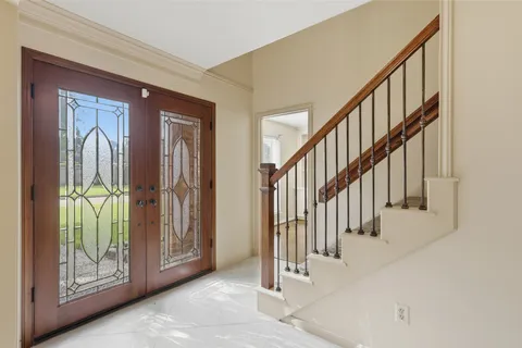 $375,000 | 9203 South Pass Lane, Houston, TX 77064