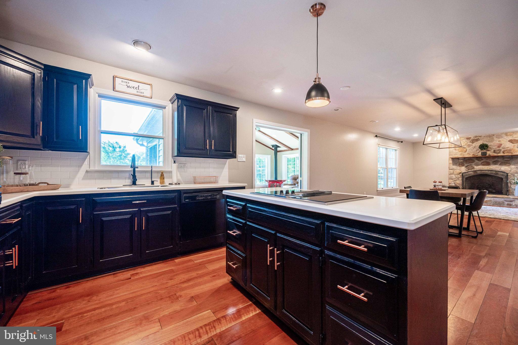 138 Good Hope Road Landenberg, PA 19350 - Photo 13 of 58 Gallery Image 13