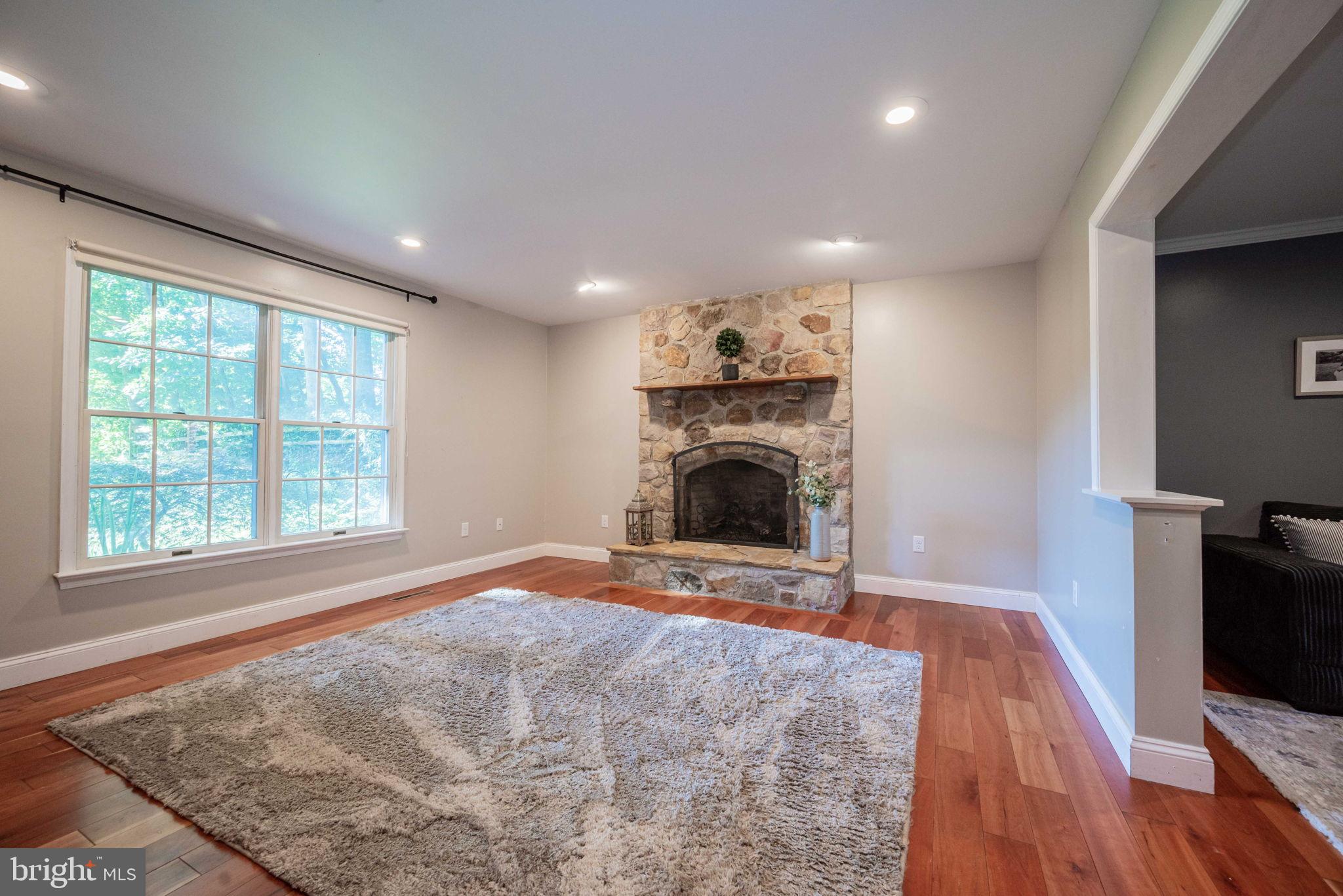 138 Good Hope Road Landenberg, PA 19350 - Photo 21 of 58 Gallery Image 21