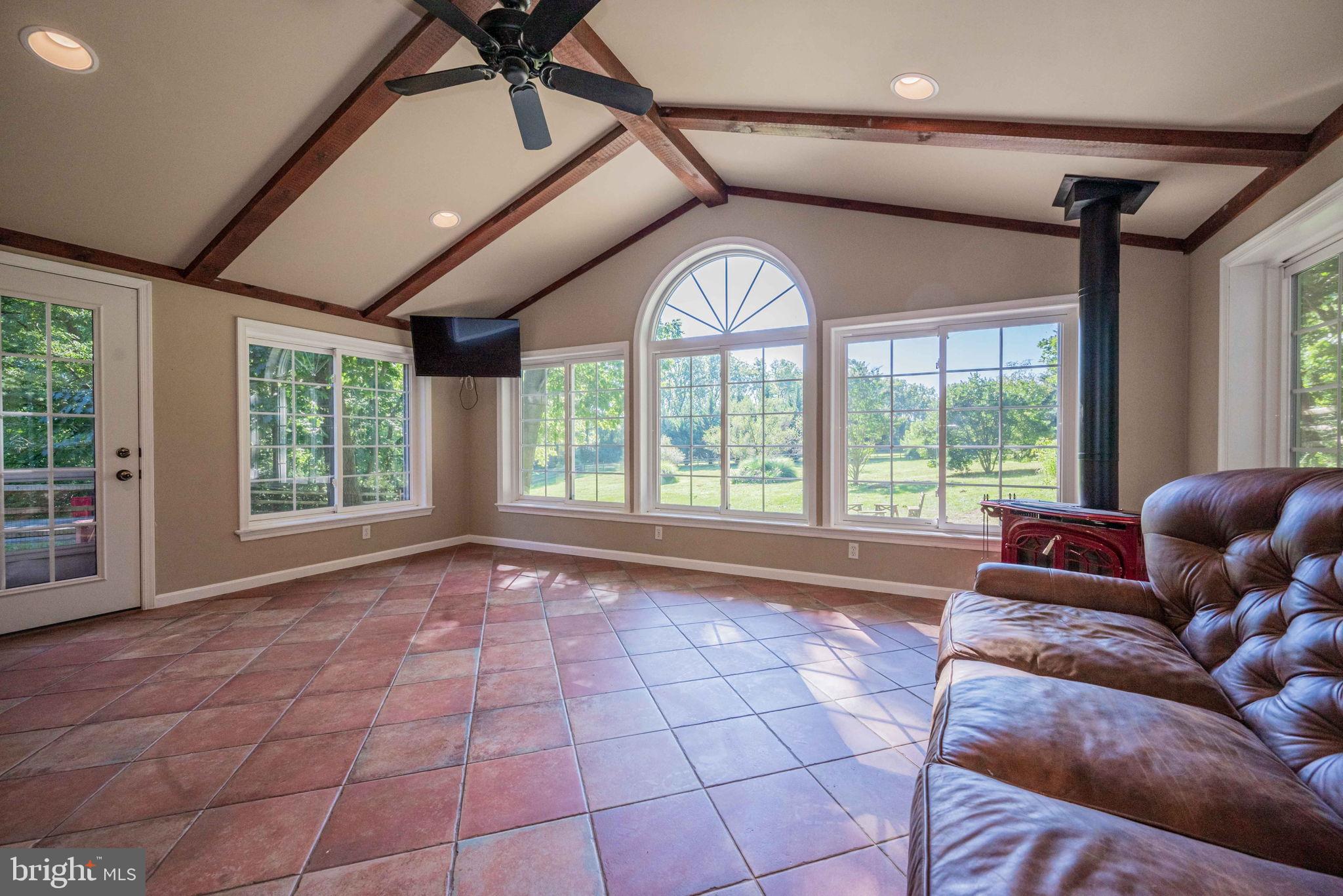 138 Good Hope Road Landenberg, PA 19350 - Photo 23 of 58 Gallery Image 23
