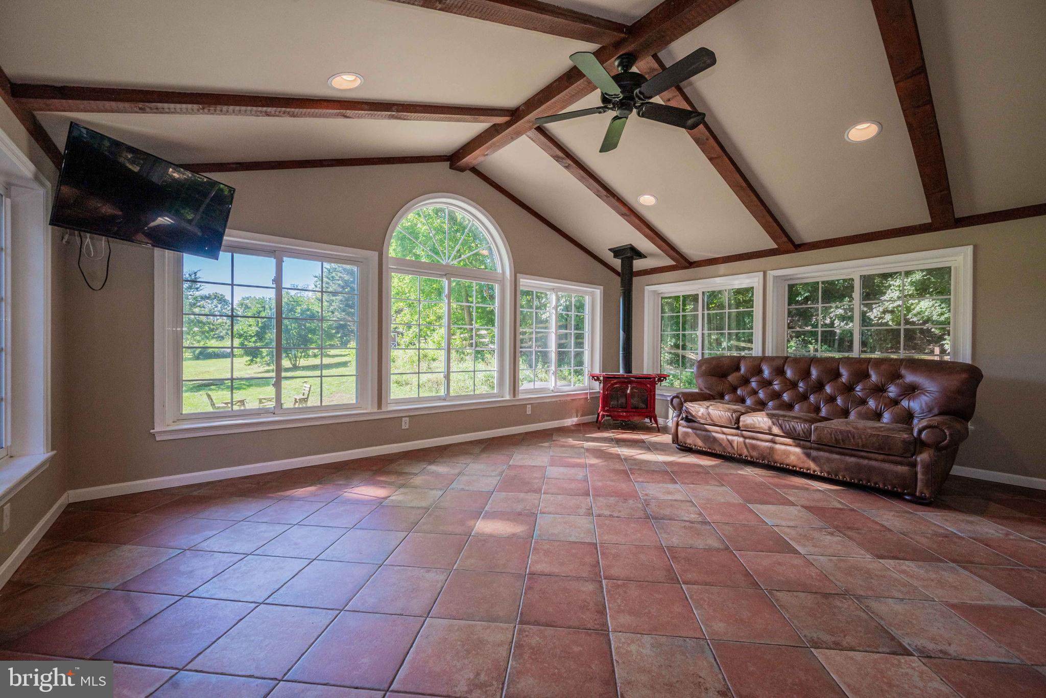 138 Good Hope Road Landenberg, PA 19350 - Photo 24 of 58 Gallery Image 24