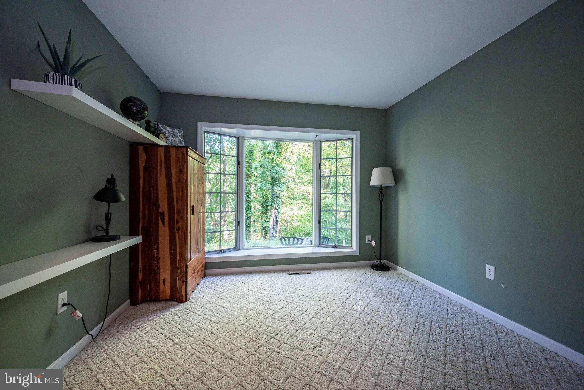 138 Good Hope Road Landenberg, PA 19350 - Photo 25 of 58 Main Floor Office