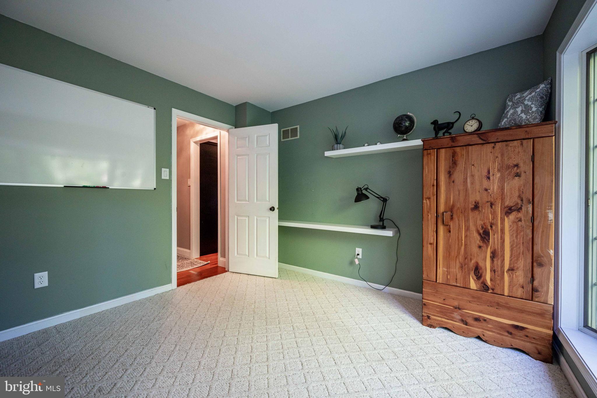 138 Good Hope Road Landenberg, PA 19350 - Photo 27 of 58 Gallery Image 27