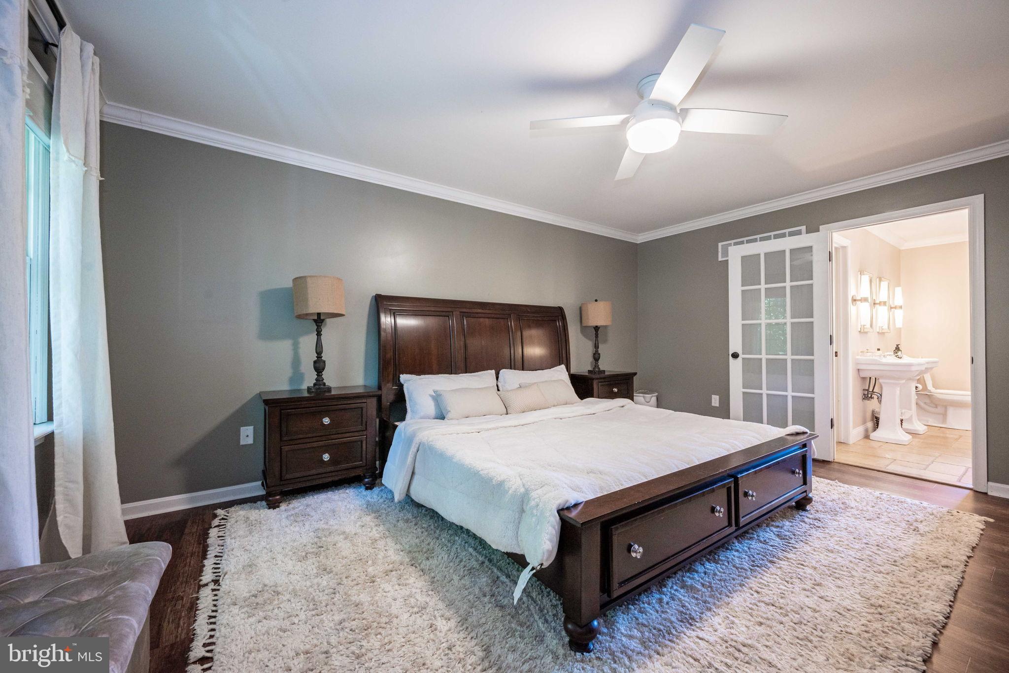 138 Good Hope Road Landenberg, PA 19350 - Photo 31 of 58 Gallery Image 31