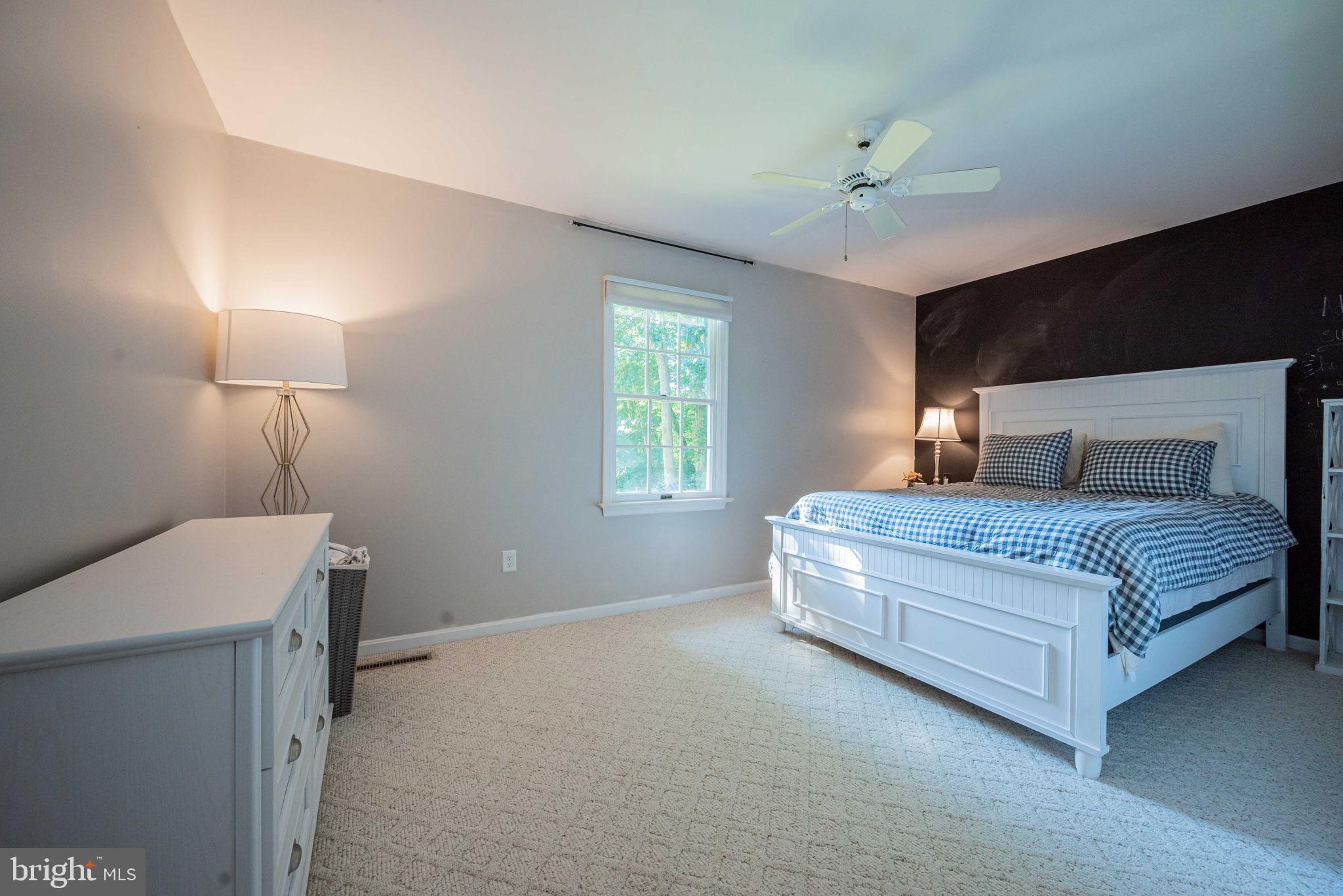 138 Good Hope Road Landenberg, PA 19350 - Photo 40 of 58 Bedroom 3