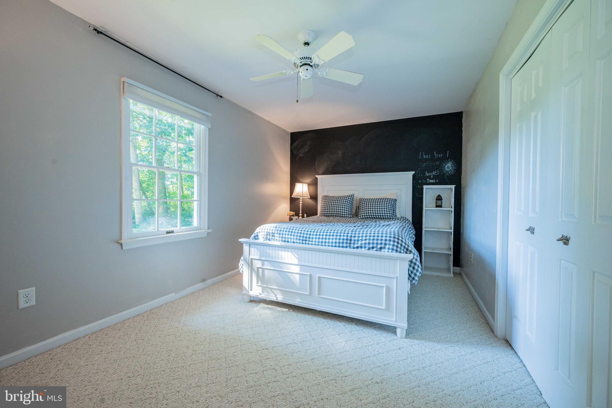 138 Good Hope Road Landenberg, PA 19350 - Photo 41 of 58 Gallery Image 41