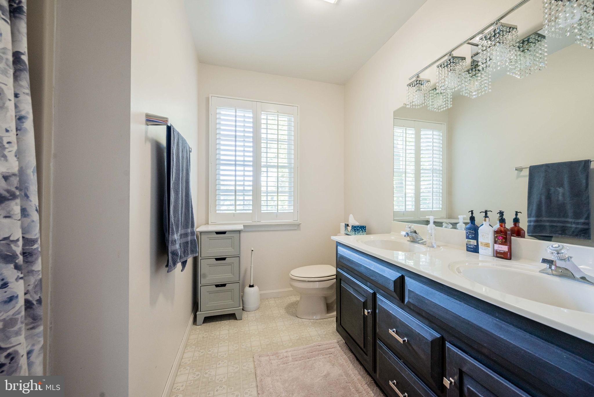 138 Good Hope Road Landenberg, PA 19350 - Photo 44 of 58 Hall Bathroom