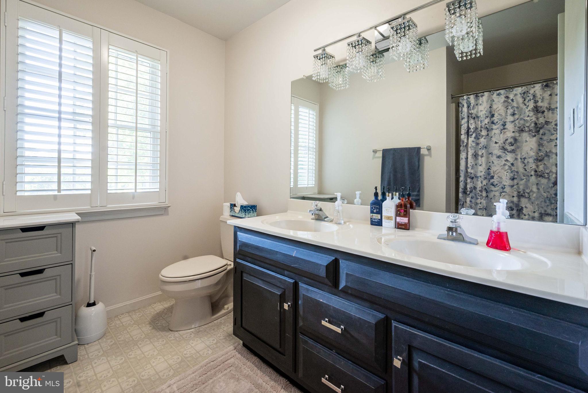 138 Good Hope Road Landenberg, PA 19350 - Photo 45 of 58 Double Sinks