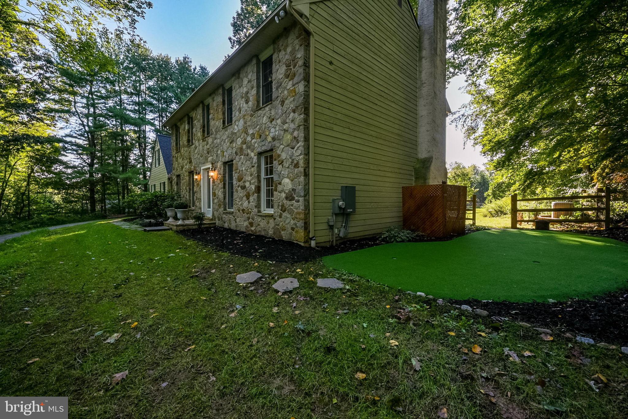 138 Good Hope Road Landenberg, PA 19350 - Photo 47 of 58 Gallery Image 47