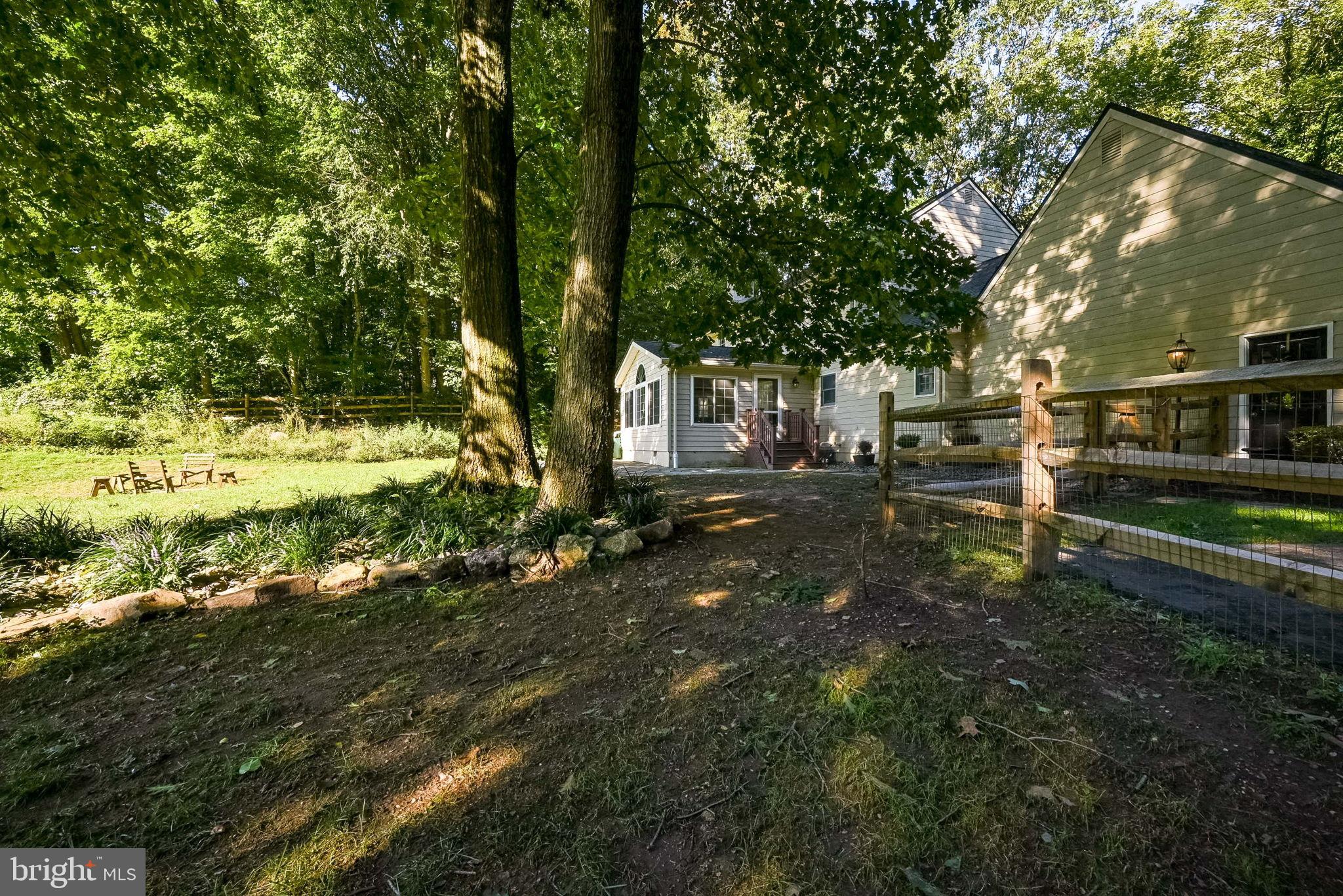 138 Good Hope Road Landenberg, PA 19350 - Photo 50 of 58 Gallery Image 50