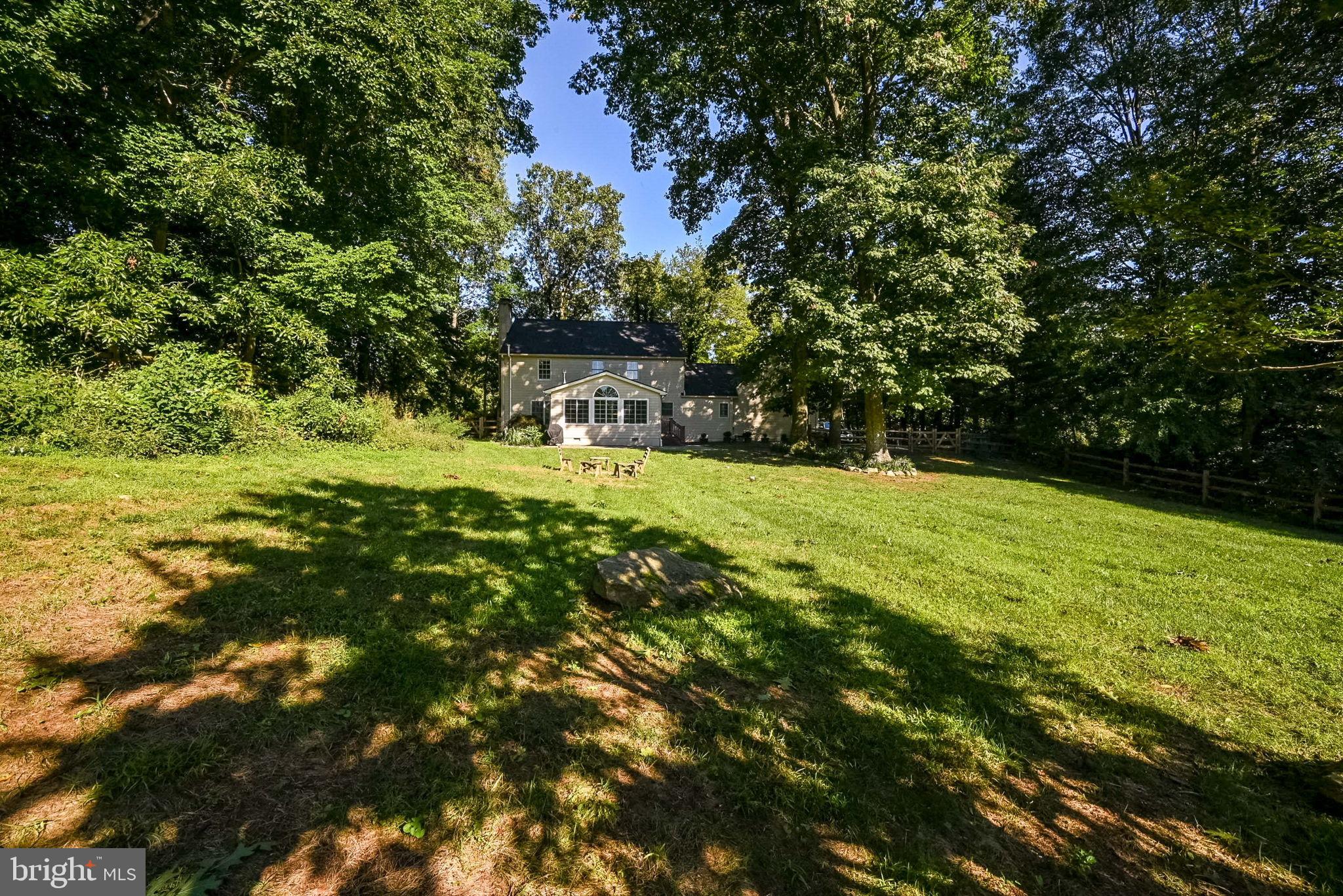 138 Good Hope Road Landenberg, PA 19350 - Photo 54 of 58 Gallery Image 54