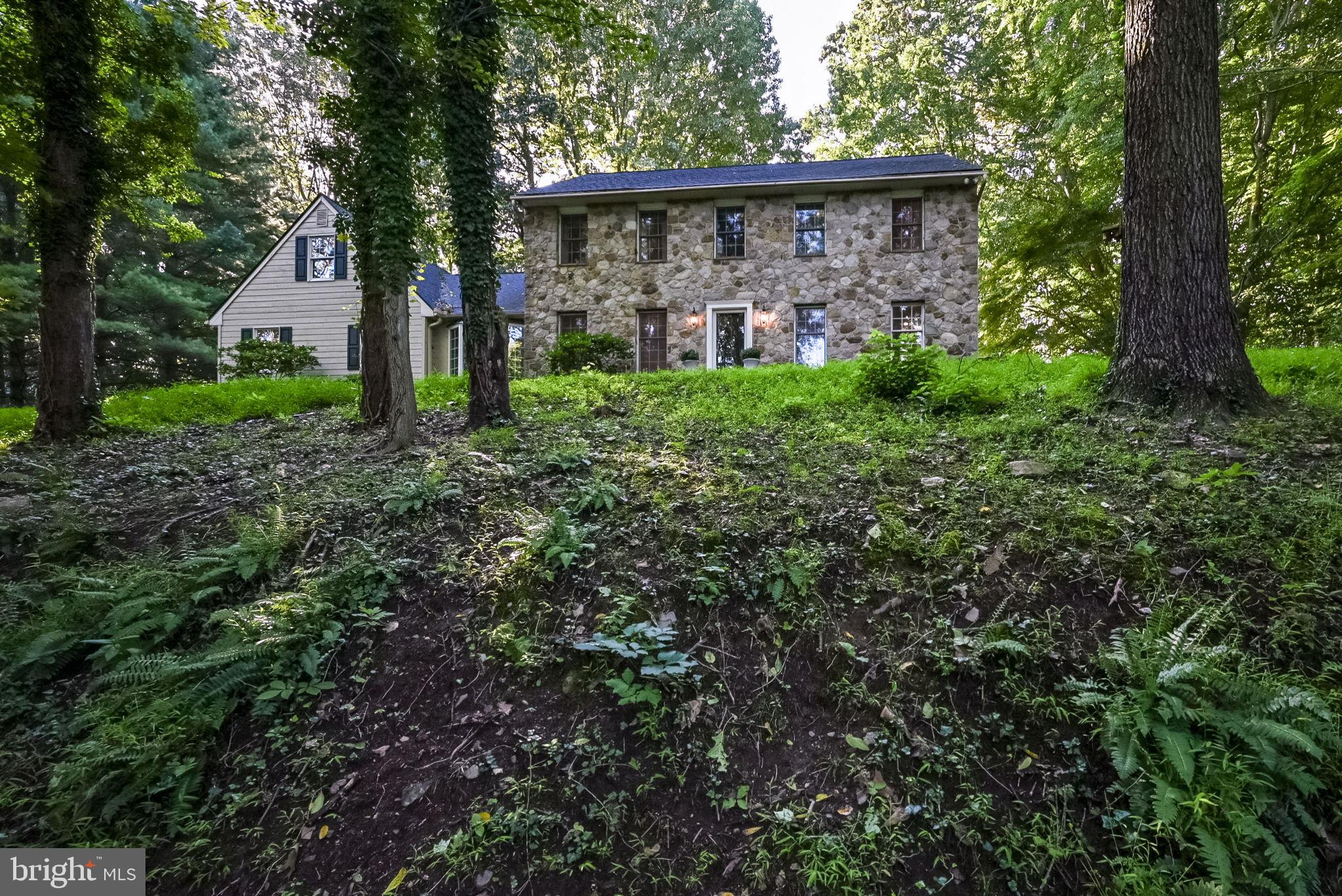 138 Good Hope Road Landenberg, PA 19350 - Photo 57 of 58 Gallery Image 57