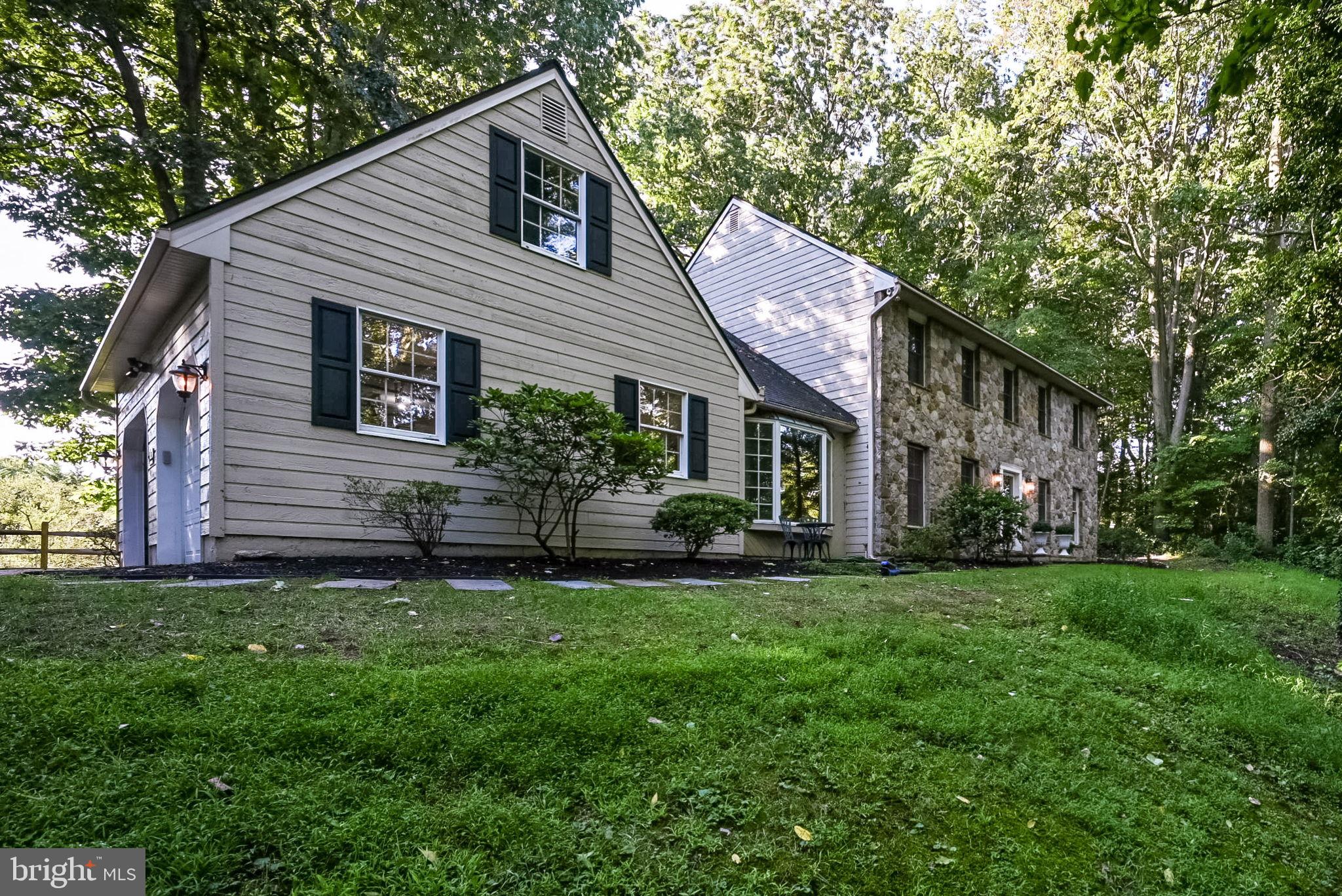 138 Good Hope Road Landenberg, PA 19350 - Photo 58 of 58 Gallery Image 58