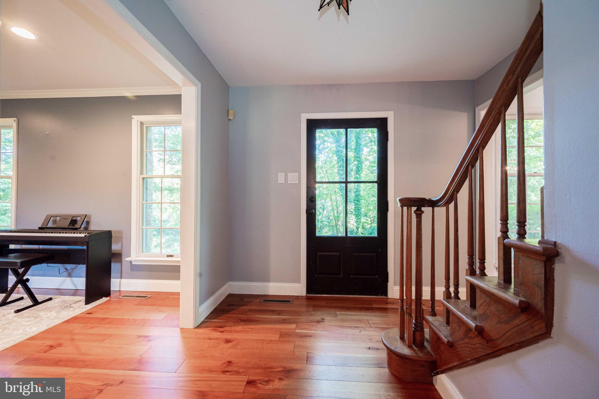 Gallery Image 7