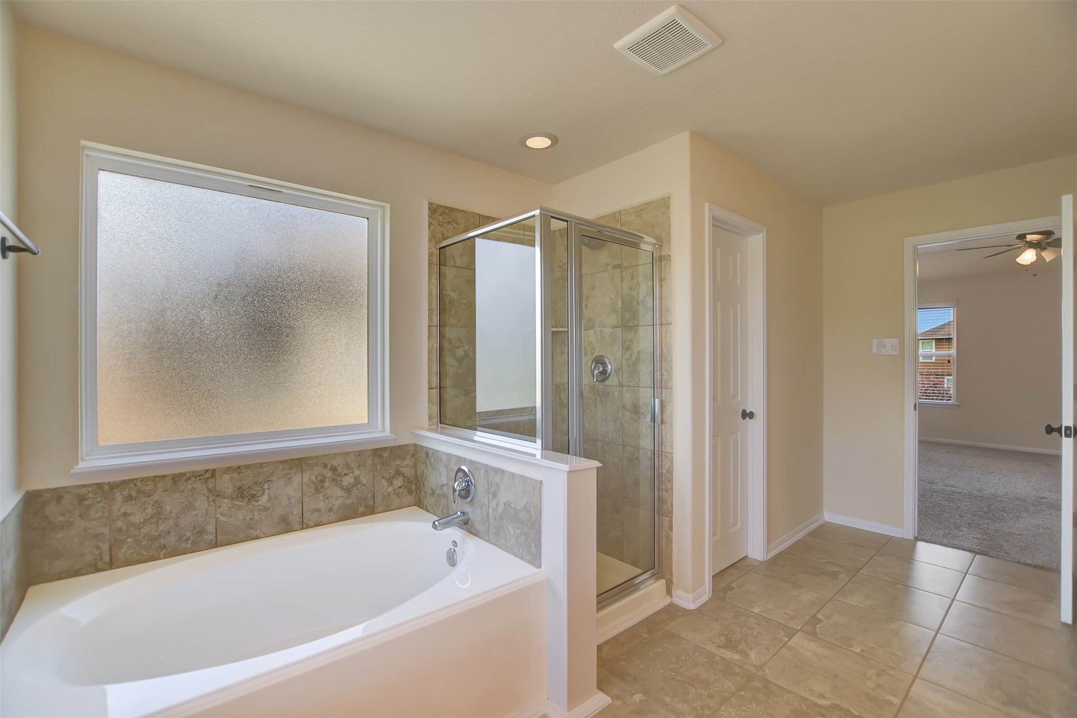 15014 Signal Ridge Way Cypress, TX 77429 - Photo 32 of 47 Gallery Image 32