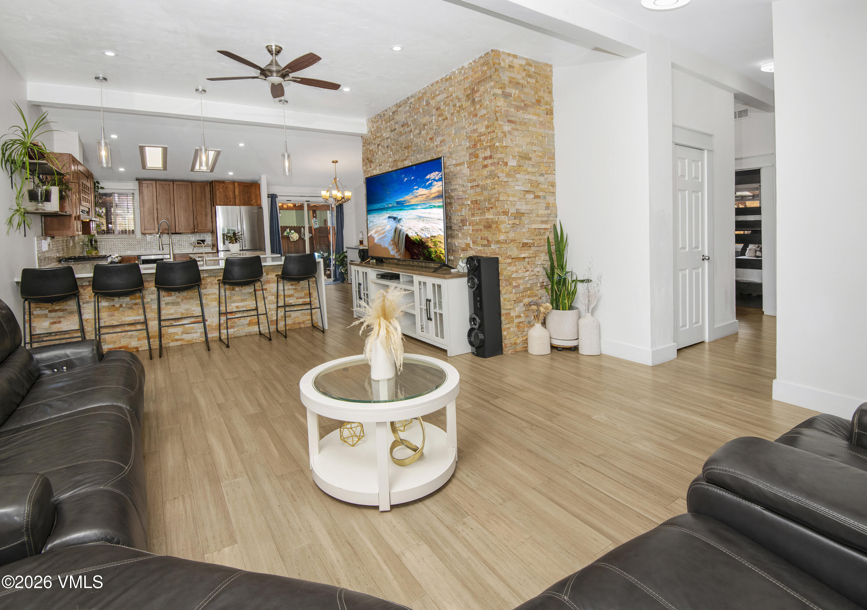 101 Pinon Street Gypsum, CO 81637 - Photo 5 of 47 101-Pinion-St_05