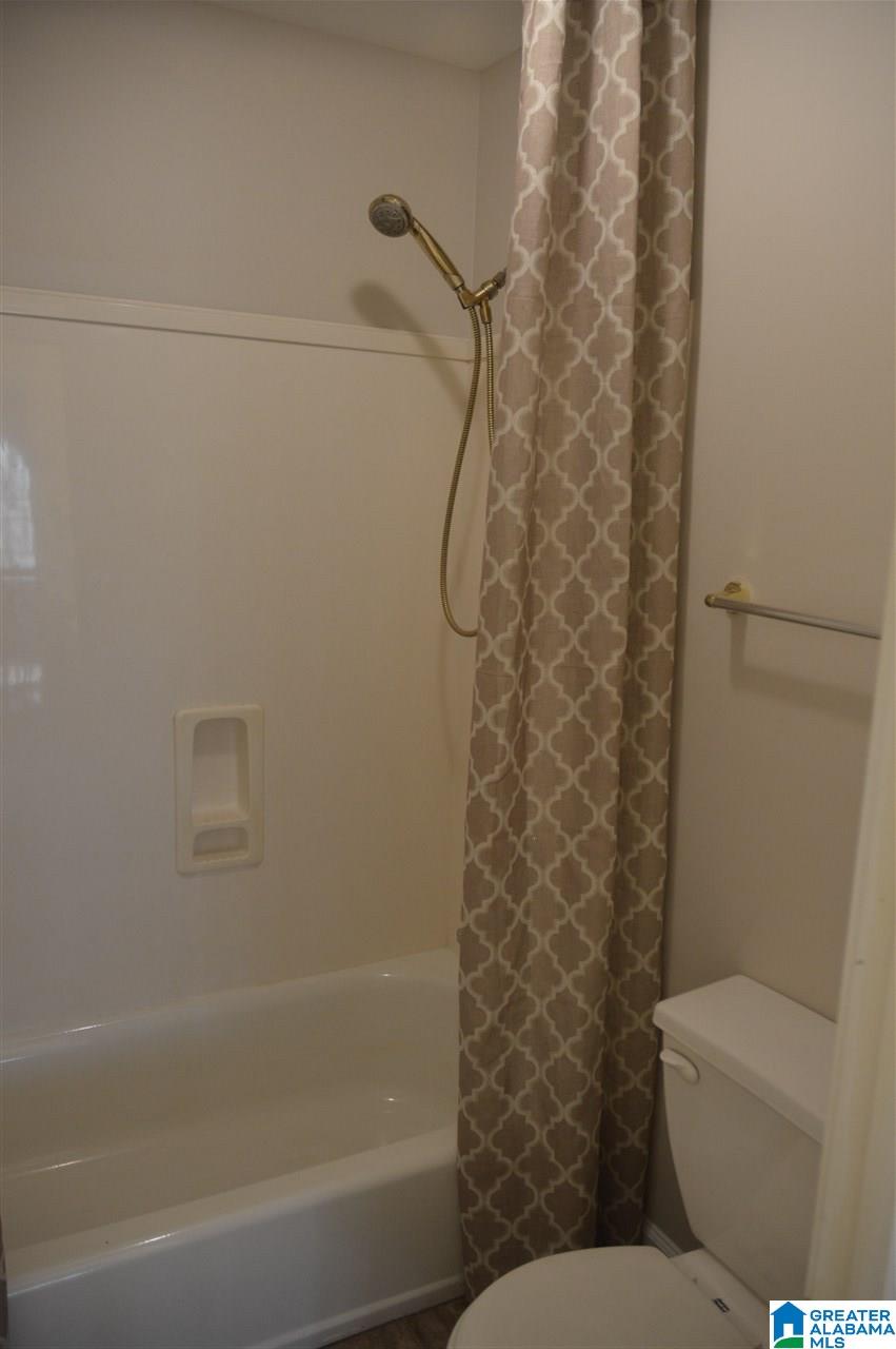 80 Shades Crest Road Hoover, AL 35226 - Photo 23 of 41 Gallery Image 23