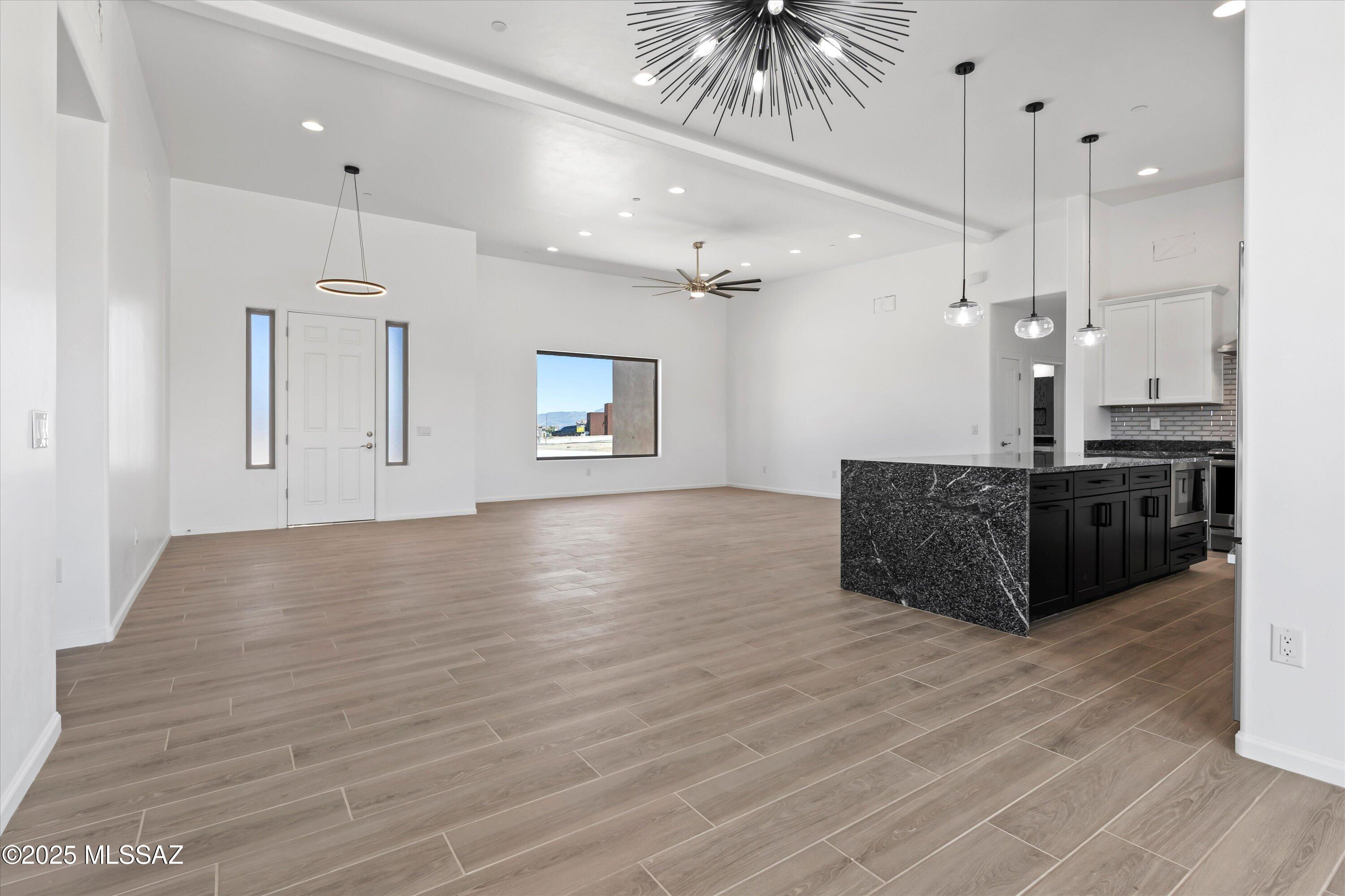 1192 North Range Rider Place Vail, AZ 85641 - Photo 16 of 40